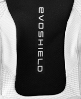EvoShield Intermediate Pro-srz 2.0 Baseball Catchers Chest Protector-8