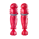 EvoShield Srz-1 Fastpitch Catchers Gear Kit-2