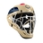 EvoShield Pro-srz Catcher's Helmet