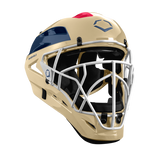 EvoShield Pro-srz Catcher's Helmet