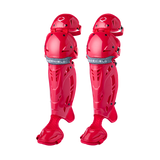 EvoShield Srz-1 Fastpitch Catchers Gear Kit-3