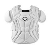 EvoShield Intermediate Pro-srz 2.0 Baseball Catchers Chest Protector-10