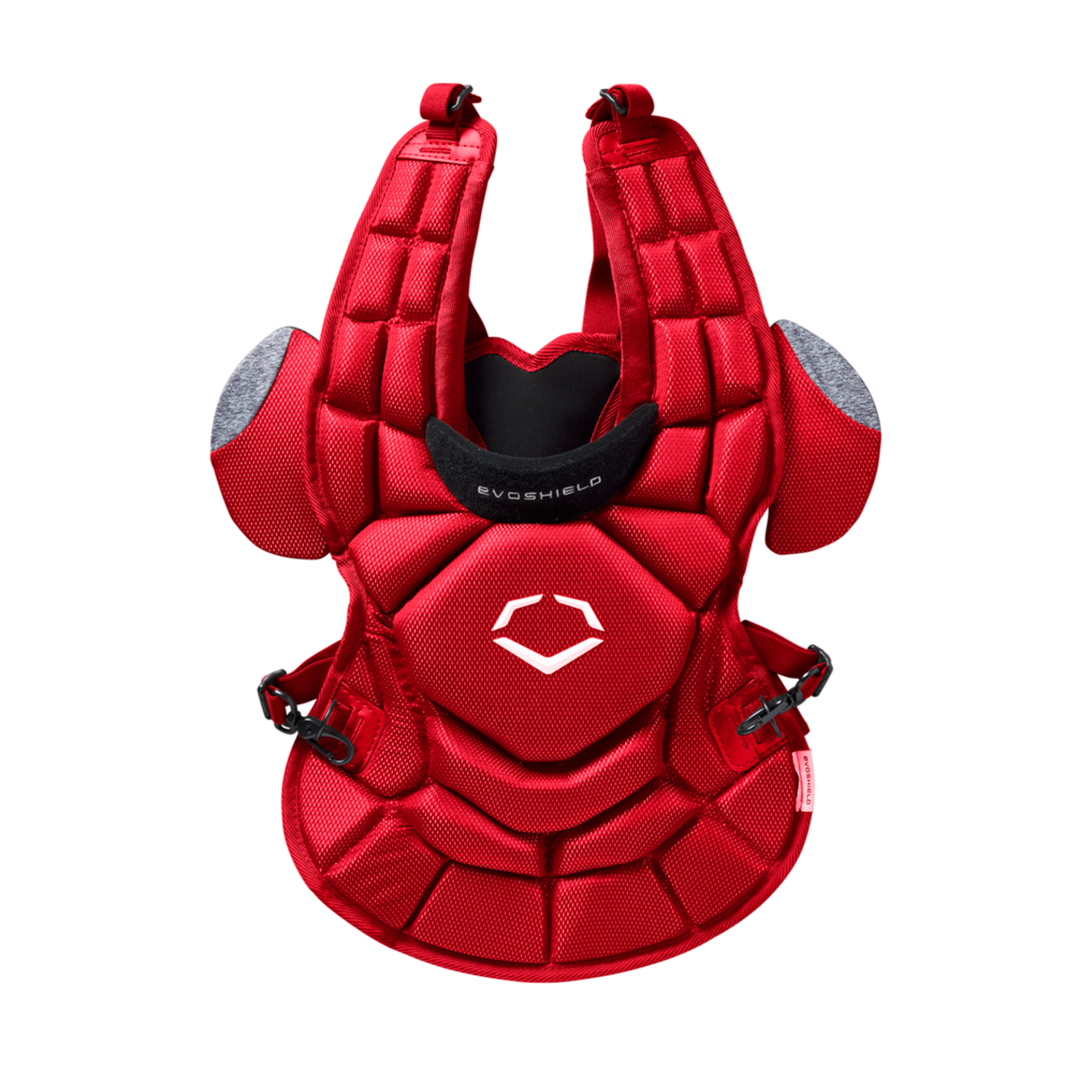 EvoShield Srz-1 Fastpitch Catchers Gear Kit-5