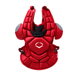 EvoShield Srz-1 Fastpitch Catchers Gear Kit-5