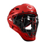 EvoShield Srz-1 Fastpitch Catchers Gear Kit-6