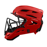 EvoShield Srz-1 Fastpitch Catchers Gear Kit-9