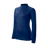 Wilson Women's Lightweight 1/4 Zip