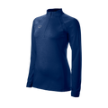 Wilson Women's Lightweight 1/4 Zip