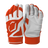 EvoShield Srz-1 Adult Batting Gloves-2