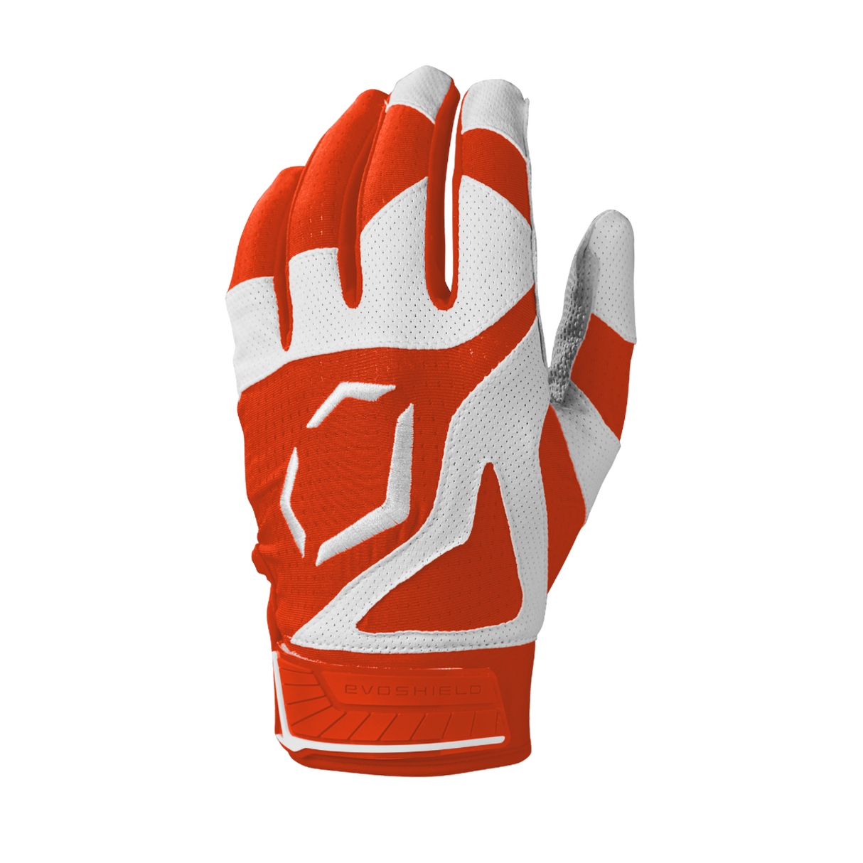 EvoShield Srz-1 Adult Batting Gloves-3