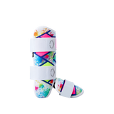 EvoShield Srz-2 Youth Batters Leg Guard-3