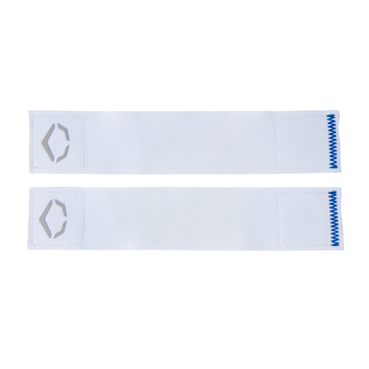 EvoShield Srz-2 Youth Batters Leg Guard-6