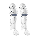 EvoShield Srz-1 Fastpitch Catchers Gear Kit-1