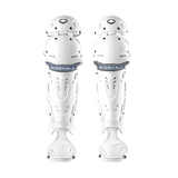 EvoShield Srz-1 Fastpitch Catchers Gear Kit-2