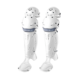 EvoShield Srz-1 Fastpitch Catchers Gear Kit-3