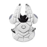 EvoShield Srz-1 Fastpitch Catchers Gear Kit-5