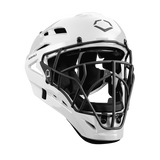 EvoShield Srz-1 Fastpitch Catchers Gear Kit-6