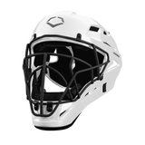 EvoShield Srz-1 Fastpitch Catchers Gear Kit-8