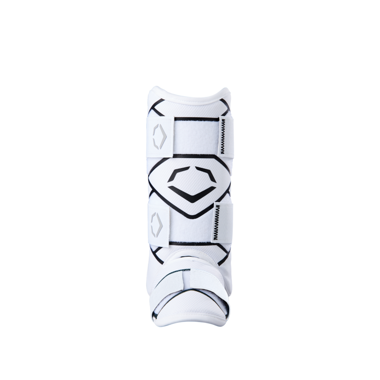 EvoShield Srz-2 Youth Batters Leg Guard-1