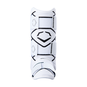 EvoShield Srz-2 Youth Batters Leg Guard-1