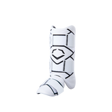 EvoShield Srz-2 Youth Batters Leg Guard-2