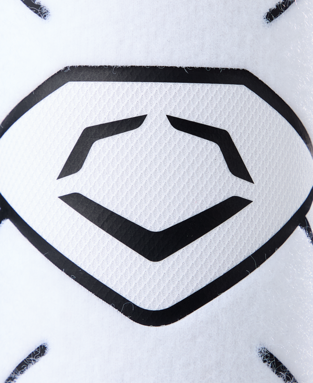 EvoShield Srz-2 Youth Batters Leg Guard-5
