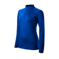 Wilson Women's Lightweight 1/4 Zip