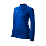 Wilson Women's Lightweight 1/4 Zip