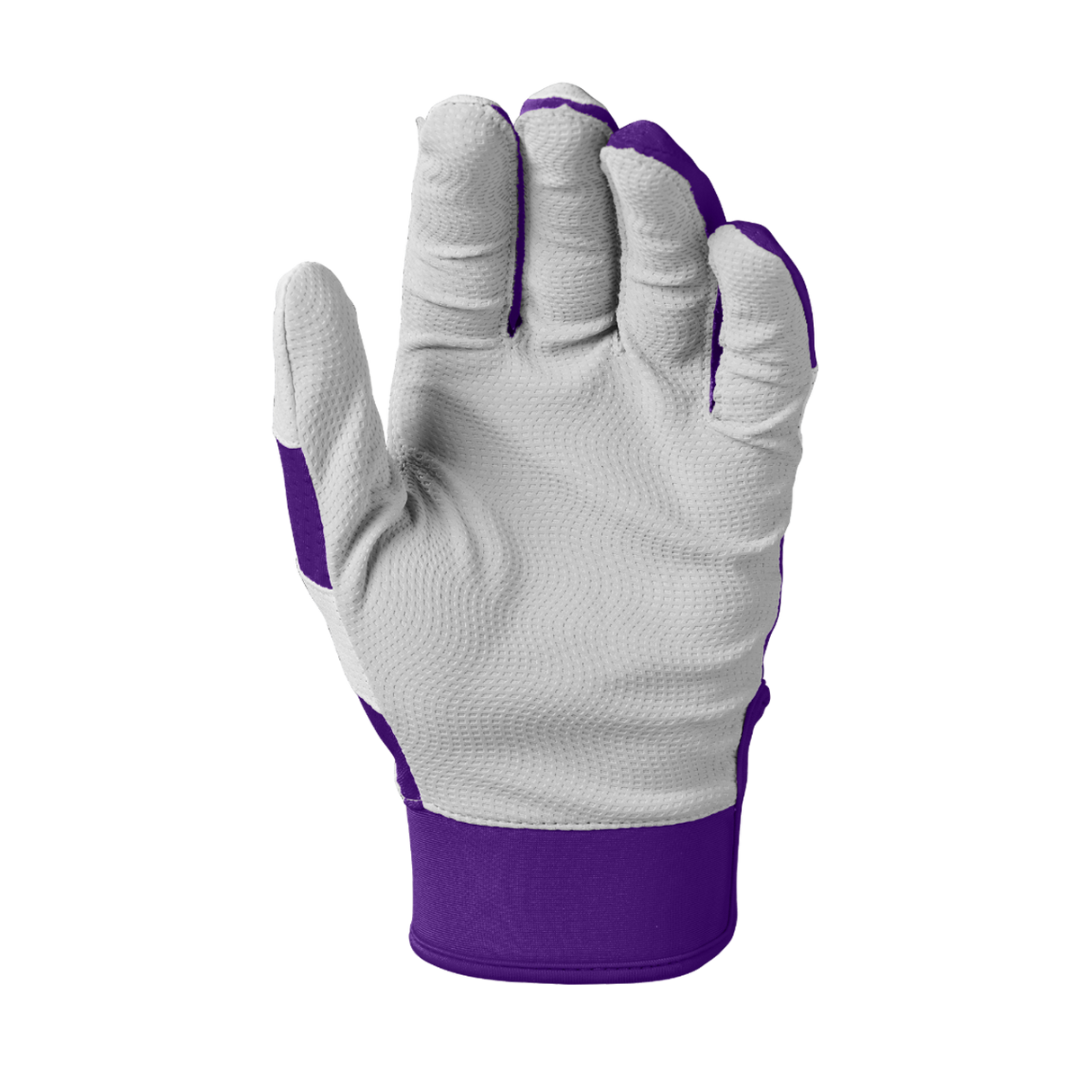 EvoShield Srz-1 Adult Batting Gloves-1