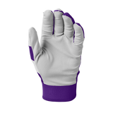 EvoShield Srz-1 Adult Batting Gloves-1