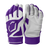 EvoShield Srz-1 Adult Batting Gloves-2