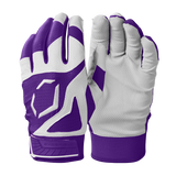EvoShield Srz-1 Adult Batting Gloves-2