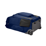 EvoShield Takeover Utility Wheeled Bag-1
