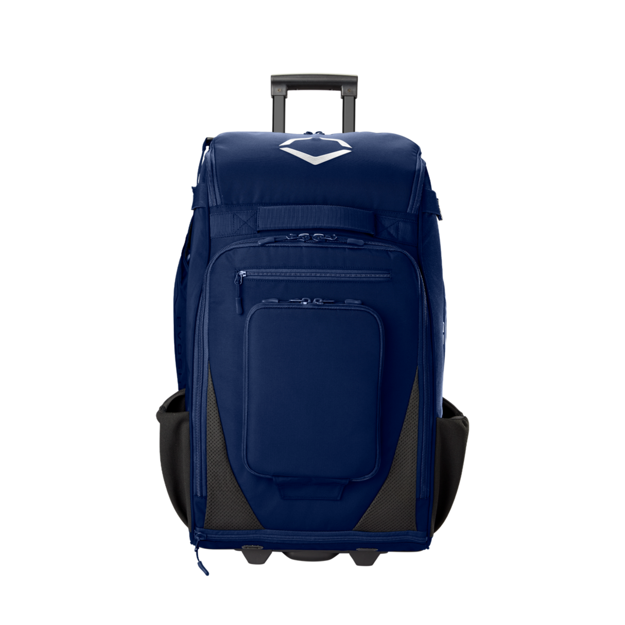 EvoShield Takeover Utility Wheeled Bag-2