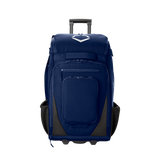 EvoShield Takeover Utility Wheeled Bag-2