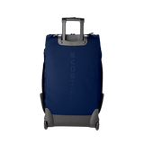 EvoShield Takeover Utility Wheeled Bag-3