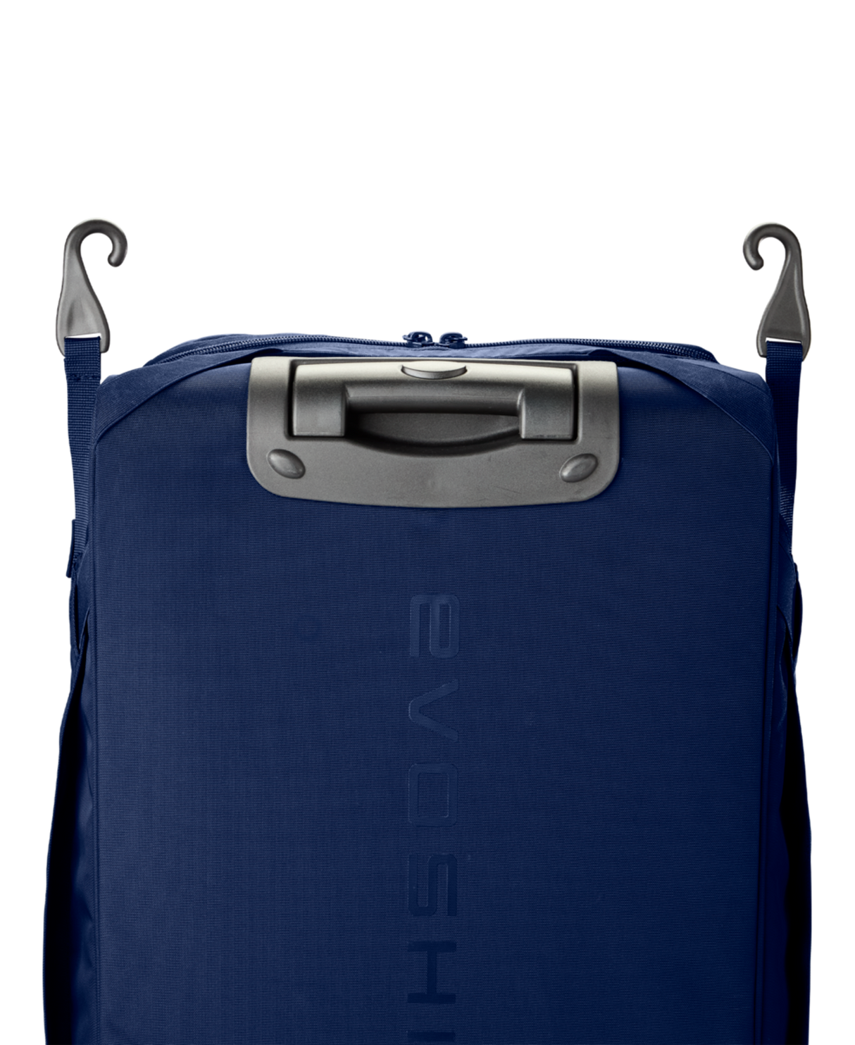 EvoShield Takeover Utility Wheeled Bag-4