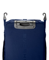 EvoShield Takeover Utility Wheeled Bag-4