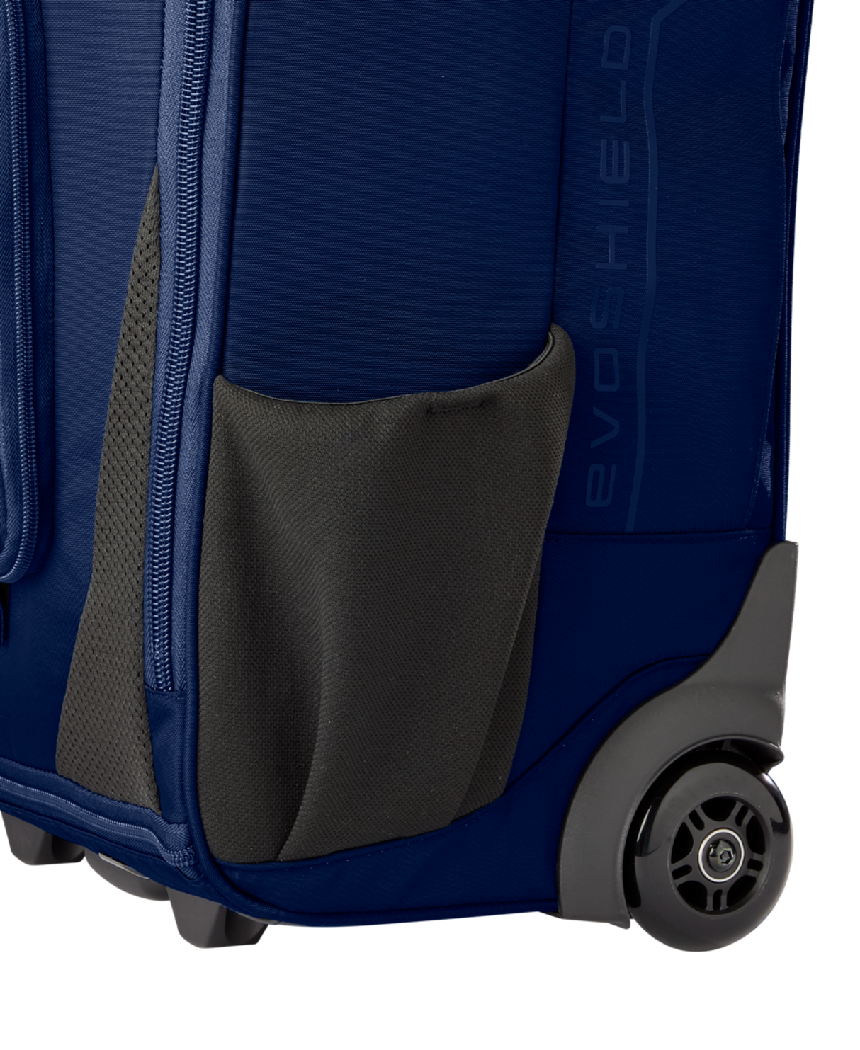 EvoShield Takeover Utility Wheeled Bag-5