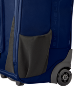 EvoShield Takeover Utility Wheeled Bag-5