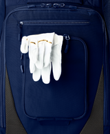 EvoShield Takeover Utility Wheeled Bag-7