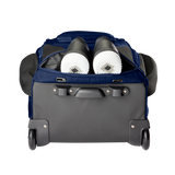 EvoShield Takeover Utility Wheeled Bag-10