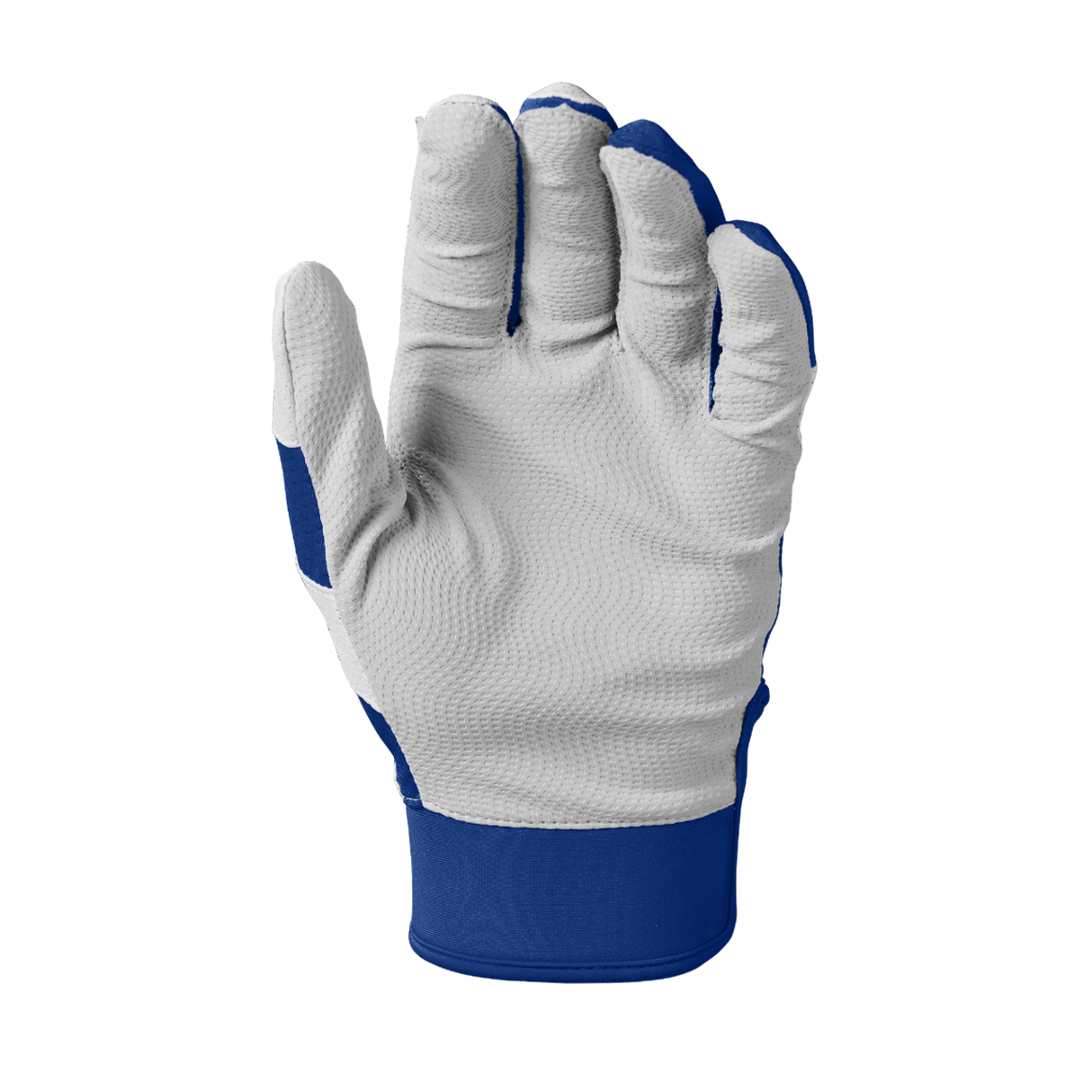 EvoShield Srz-1 Adult Batting Gloves-1
