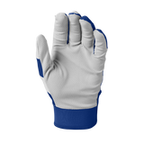EvoShield Srz-1 Adult Batting Gloves-1