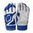EvoShield Srz-1 Adult Batting Gloves-2