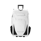 EvoShield Takeover Utility Wheeled Bag-2