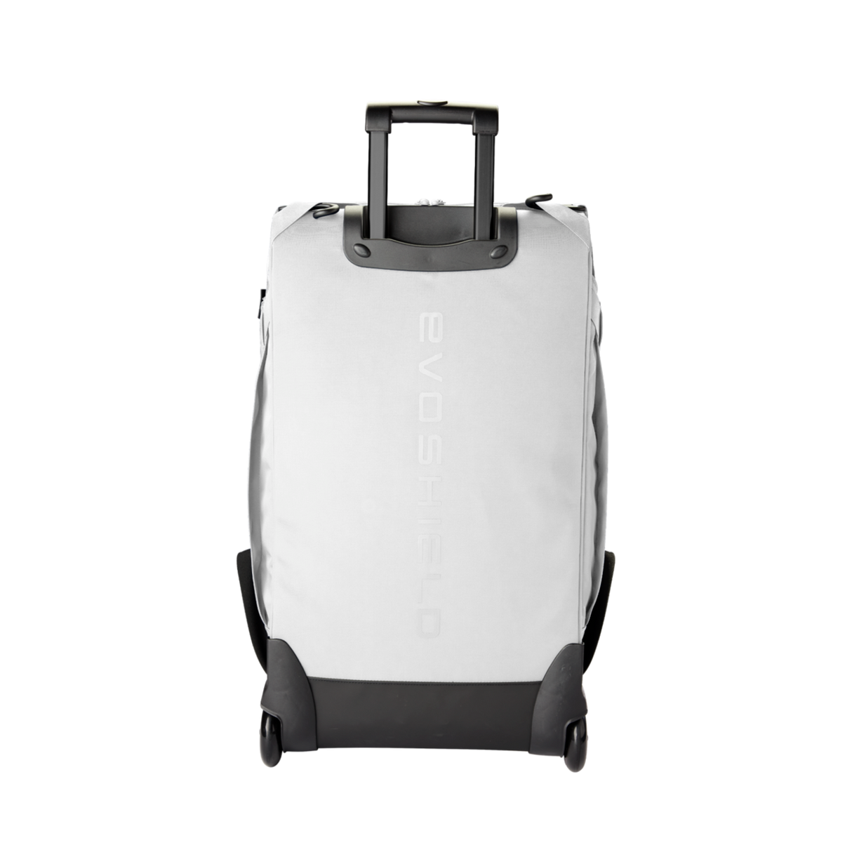 EvoShield Takeover Utility Wheeled Bag-3