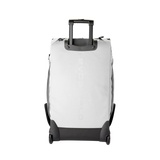 EvoShield Takeover Utility Wheeled Bag-3
