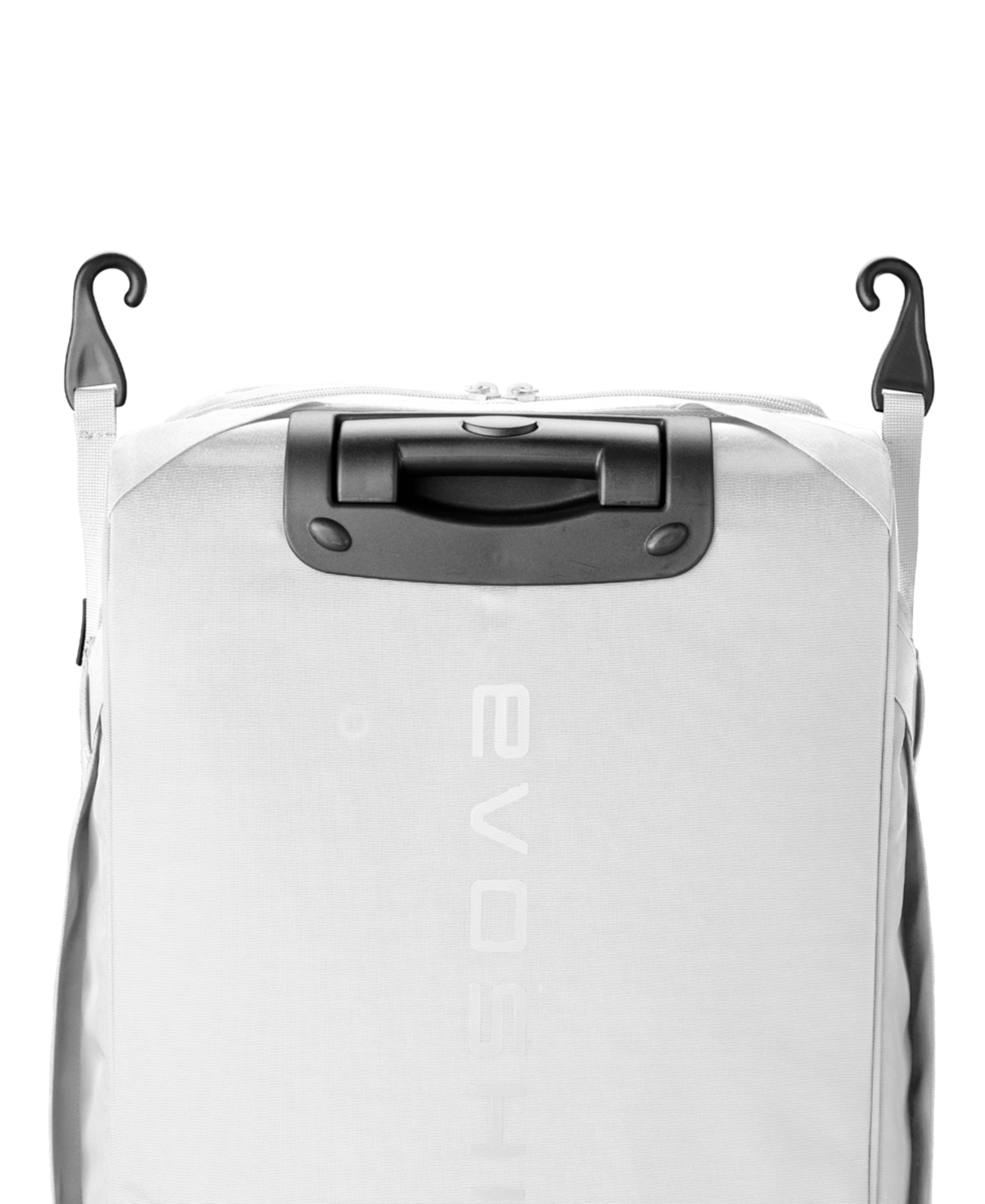 EvoShield Takeover Utility Wheeled Bag-4