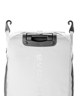 EvoShield Takeover Utility Wheeled Bag-4